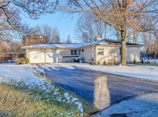 65 Beekman Pl, Rochester, NY 14620