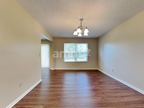 4th image of 1371 Stableview Cir
