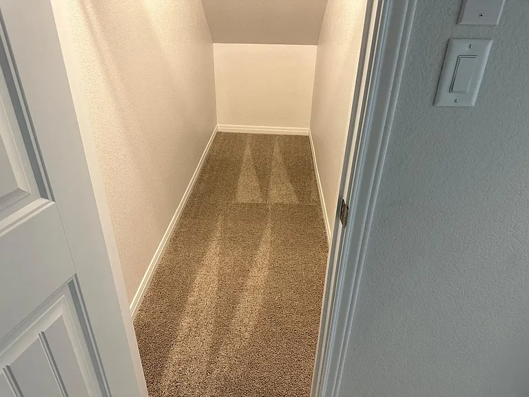 2101 Wheelbarrow Way #A — Photo 21
