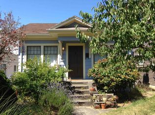 6241 29th Ave NE, Seattle, WA 98115