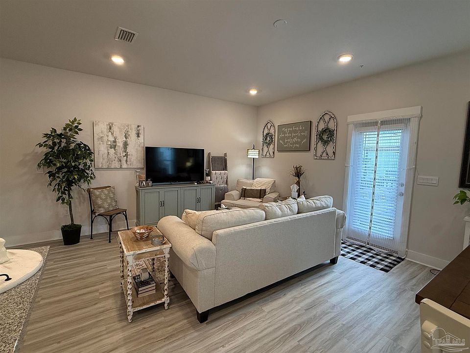 1st image of 9539 Nature Creek Cir