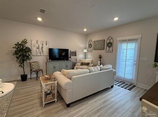 9539 Nature Creek Cir, Pensacola, FL 32526