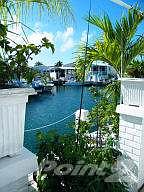 Great home with 42' concrete dock