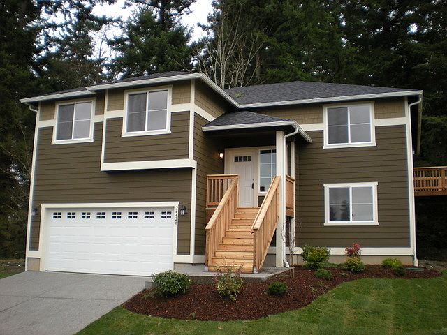 1st image of 24426 110th Ave SE