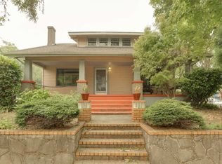 3441 NE 15th Ave, Portland, OR 97212