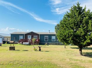 1269 County Road 2277, Quinlan, TX 75474