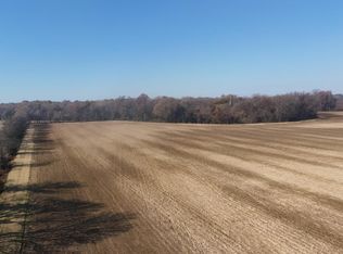507 Highway 280, Peach Orchard, AR 72453
