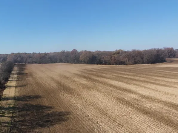 507 Highway 280, Peach Orchard, AR 72453