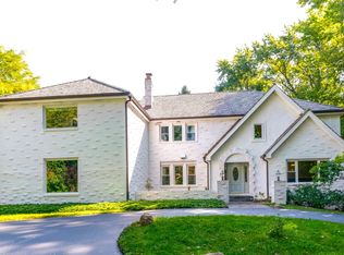 3902 Cuba Rd, Long Grove, IL 60047