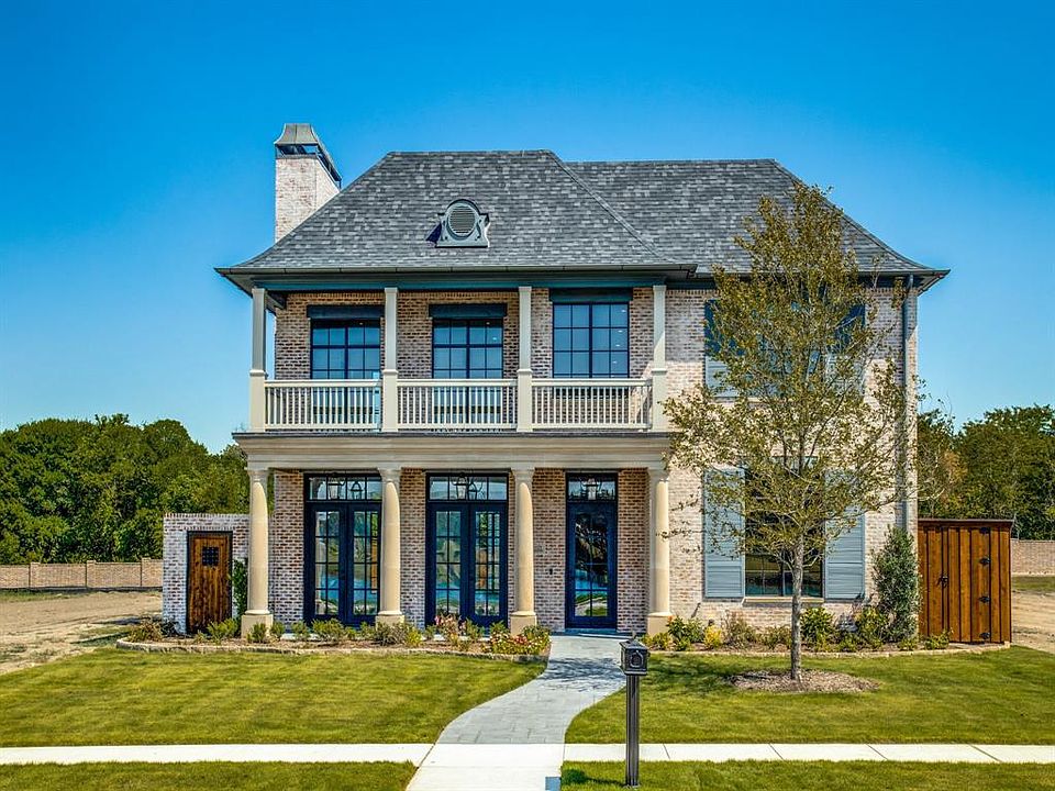 1st image of 6429 Montmartre Way