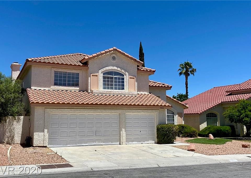 1st image of 9924 Tamarack Landing Way