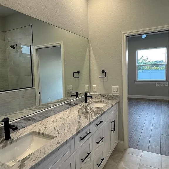 1172 Windjammer Dr — Photo 33