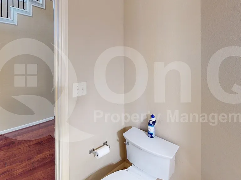 5836 Windy Meadow Ln — Photo 28
