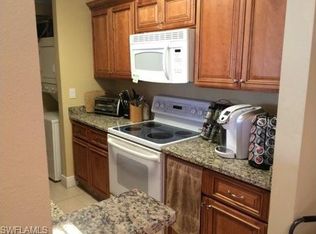 2835 Winkler Ave APT 219, Fort Myers, FL 33916