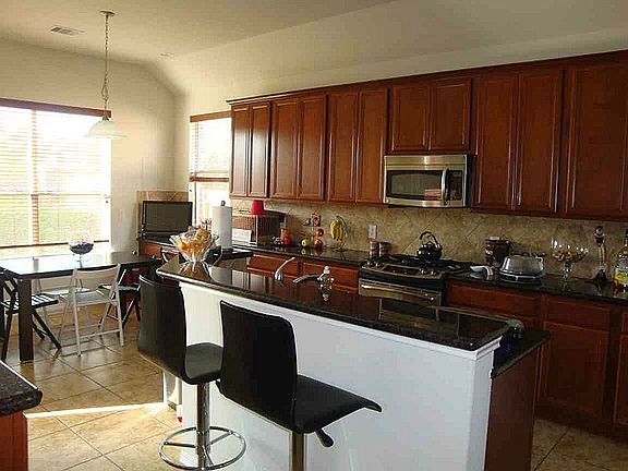 5th image of 5422 Lacey Oak Meadow Dr