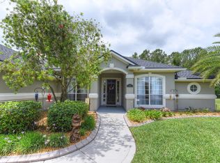 14551 Tranquility Creek Dr, Jacksonville, FL 32226