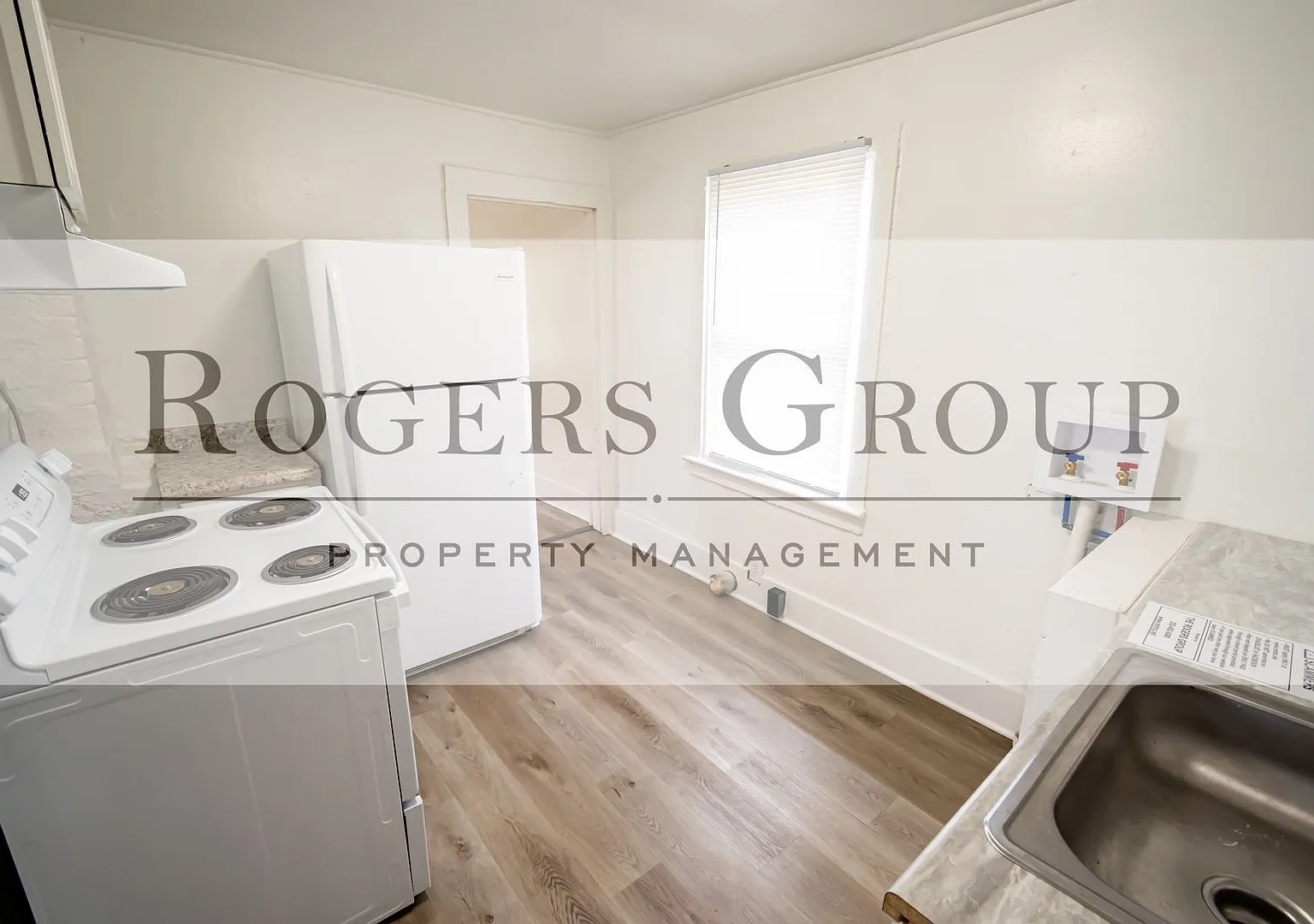 1 bed, 1.0 bath, $745 — Photo 3