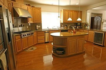 4th image of 2620 Carmella Ct