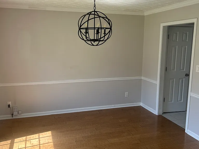 929 Stonemill Mnr — Photo 3