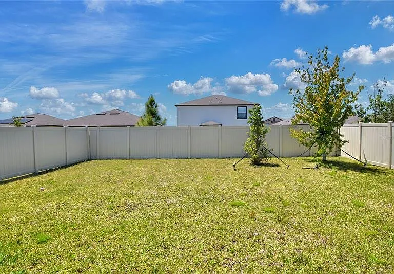 3603 Natural Trace St — Photo 15