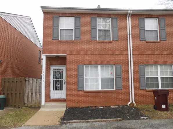 2612 Zebley Pl, Wilmington, DE 19802