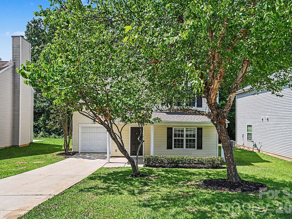 1st image of 8621 Berrybrook Ln