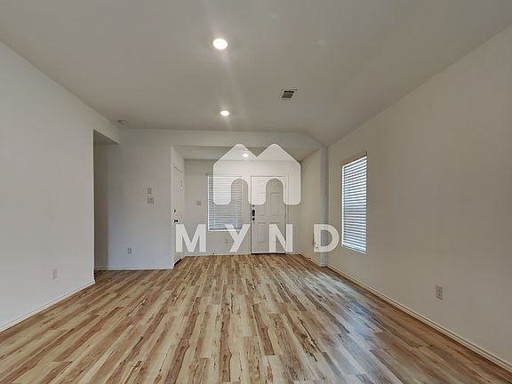 3rd image of 5217 Elrington Valley Ln