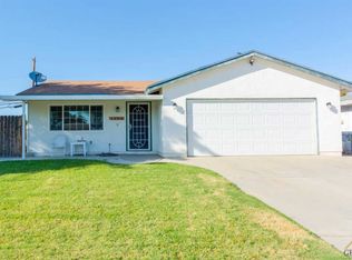 1304 Arthur Ave, Bakersfield, CA