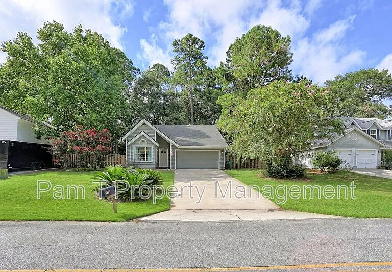 522 Oemler Loop — Photo 2