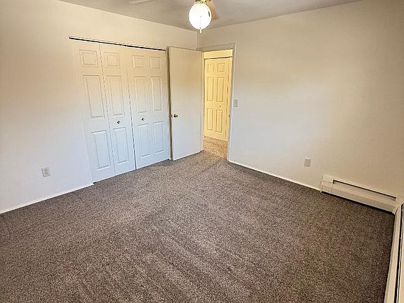 5th image of 4040 Leesburg Ln APT 73
