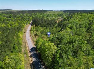 0 Camp Winnataska Rd #0, Pell City, AL 35128