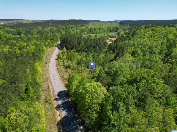 0 Camp Winnataska Rd #0, Pell City, AL 35128