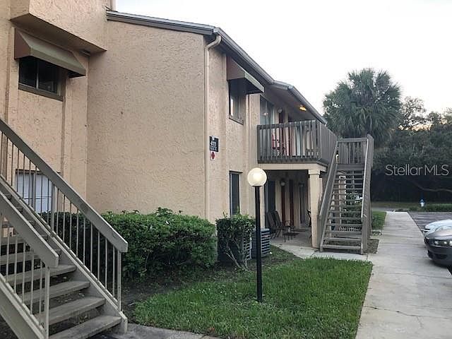 1st image of 4111 S Semoran Blvd APT 21