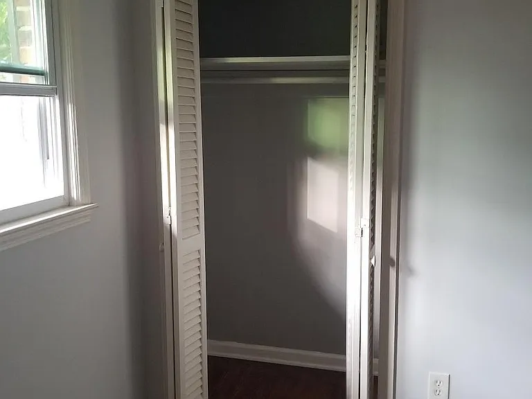 3496 Casa Woods Ln — Photo 10