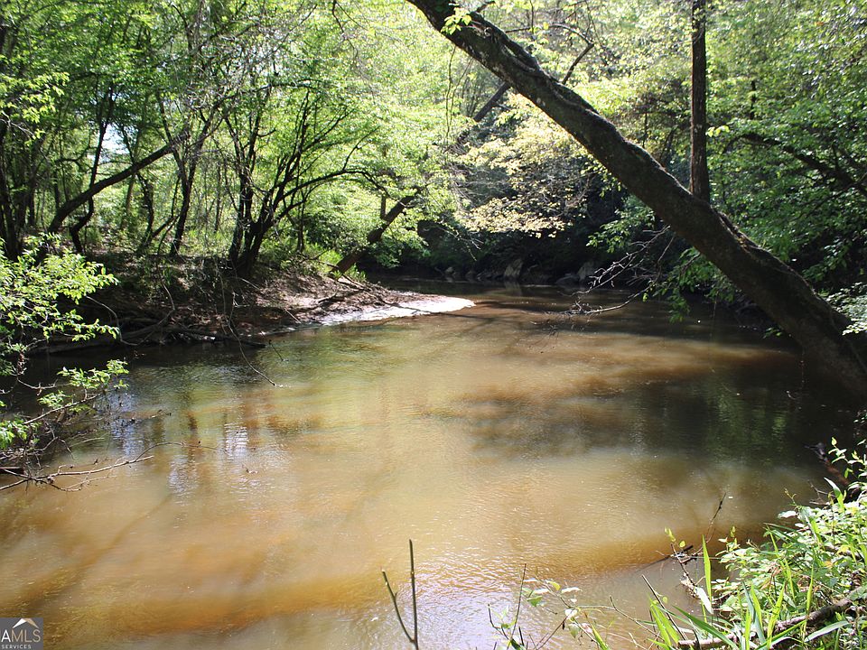 1st image of 0 Ruffner Rd