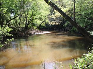 0 Ruffner Rd, Barnesville, GA 30204