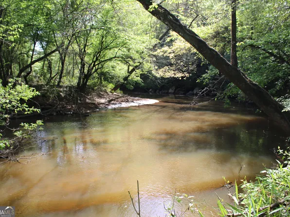 0 Ruffner Rd, Barnesville, GA 30204