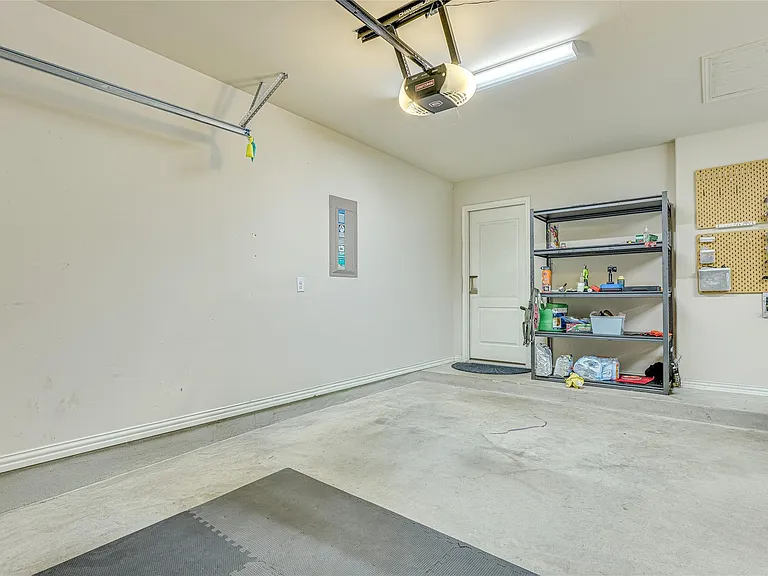 2732 Marshall Trl — Photo 30