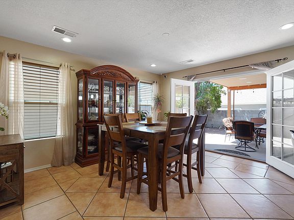 4th image of 10723 Miera Dr NW