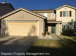 4266 Pacific View Ln, Stockton, CA 95206