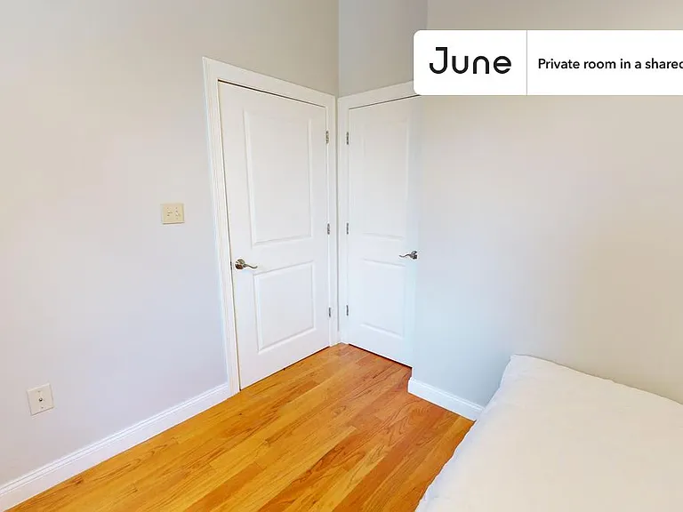 48 Dudley Pl #C — Photo 3