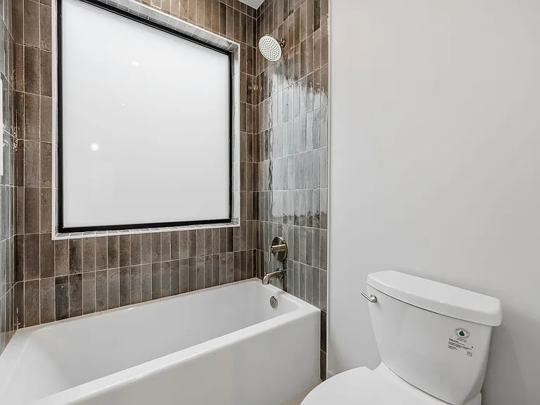 1403 Barton Hills Dr #2 — Photo 31