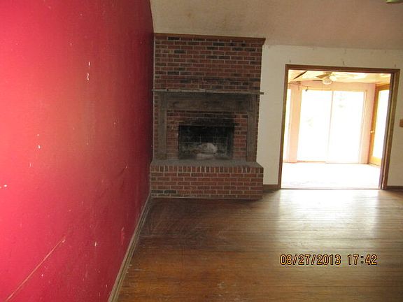 5th image of 314 Todd Dr