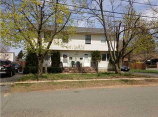 81 Craig St, Edison, NJ 08817