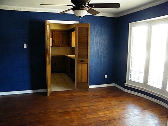 5th image of 2609 Club Meadow Dr