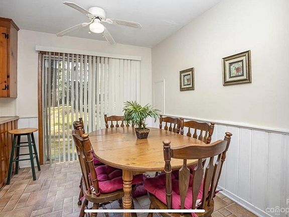 5th image of 1211 Kenilworth Dr