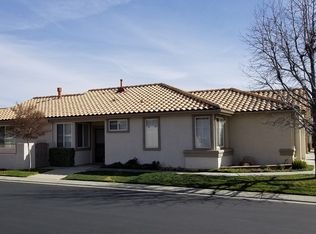 4860 Oakhurst Ave, Banning, CA 92220