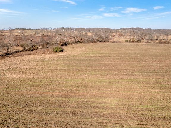 5th image of 0 Madisonville Rd