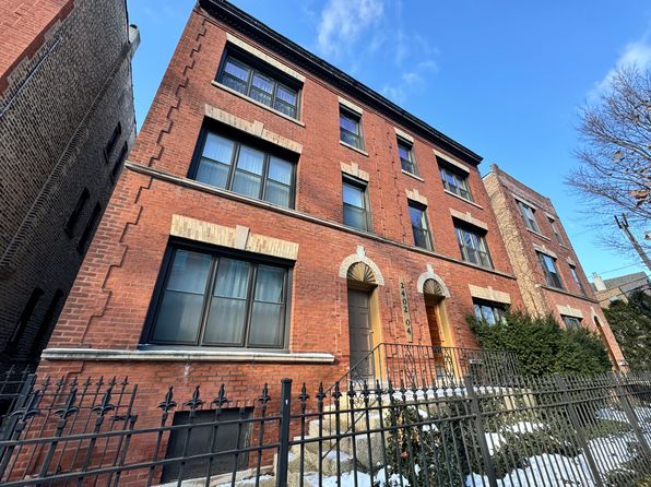 2404 N Surrey Ct #2