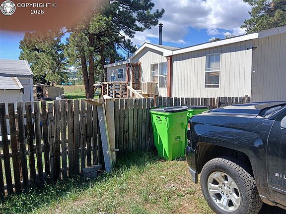 2nd image of 8152 Pine Dr